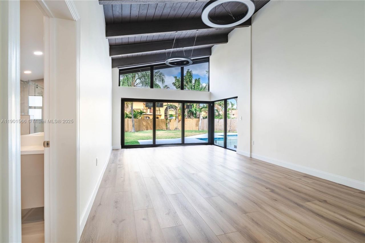 842 W Coco Plum Cir, Plantation, FL 33324 Photo