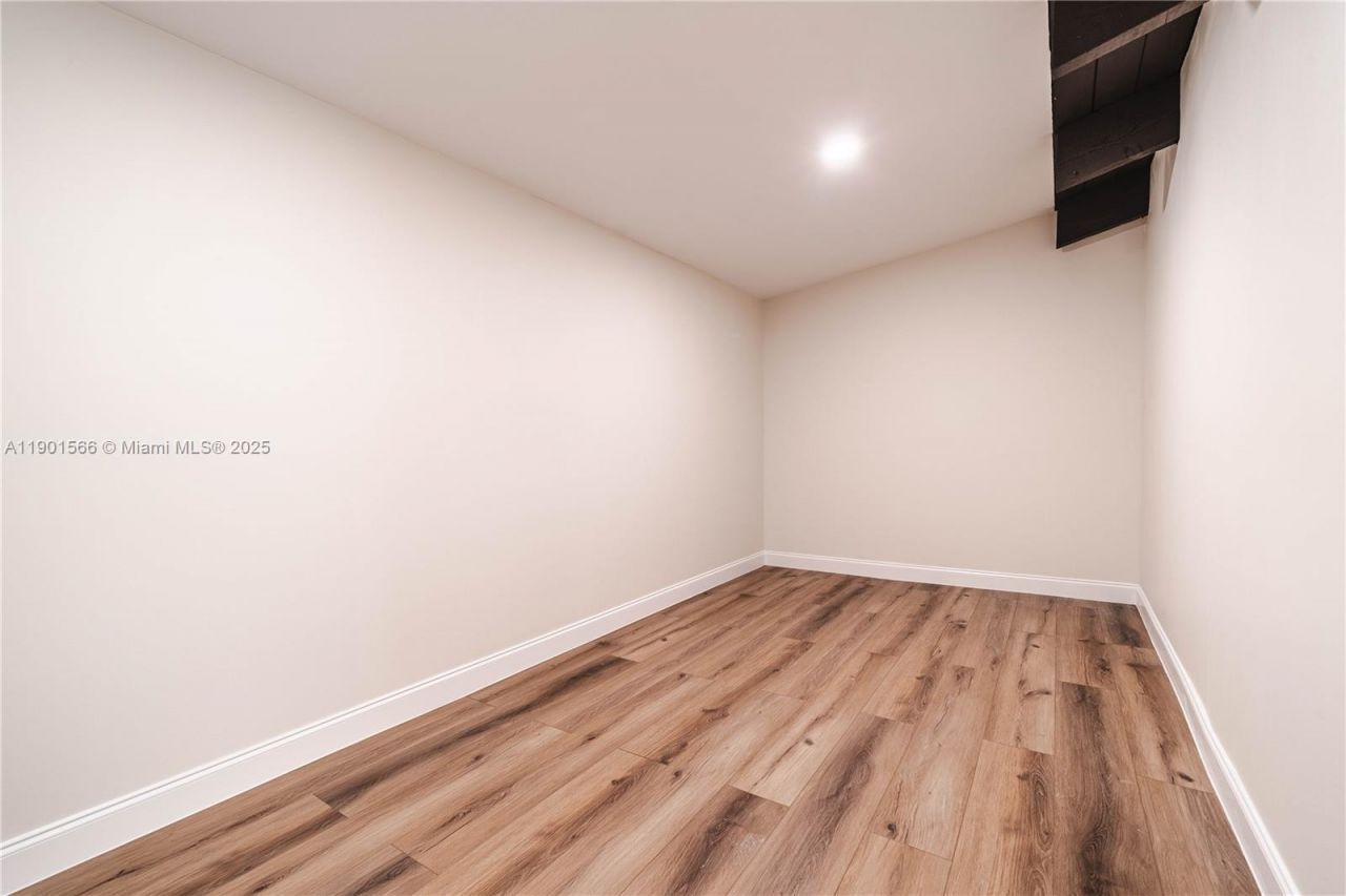 842 W Coco Plum Cir, Plantation, FL 33324 Photo