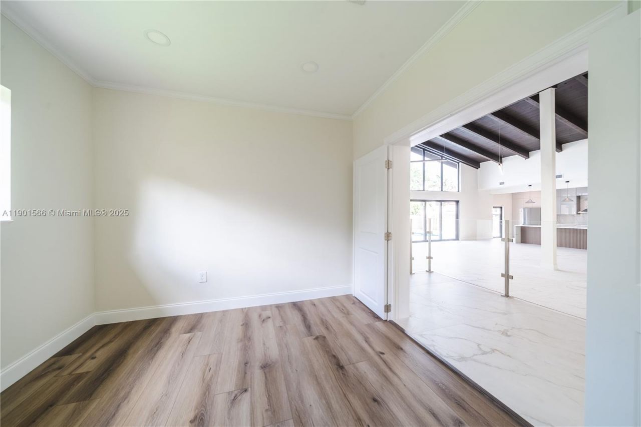 842 W Coco Plum Cir, Plantation, FL 33324 Photo