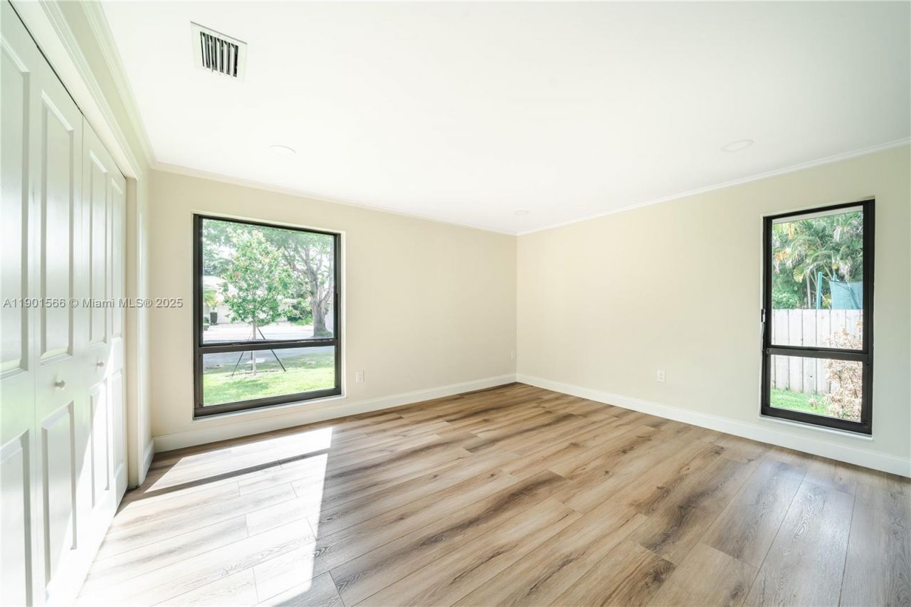 842 W Coco Plum Cir, Plantation, FL 33324 Photo