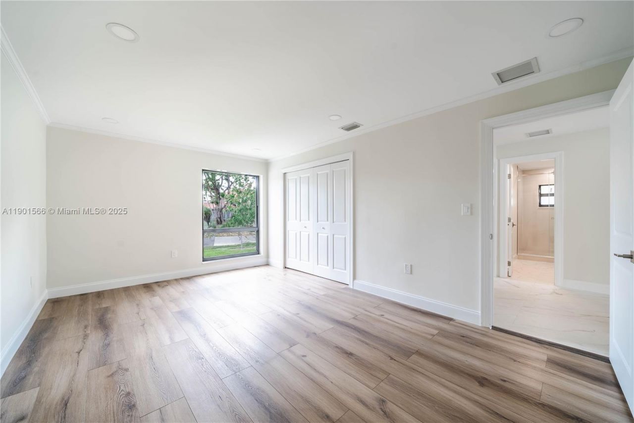 842 W Coco Plum Cir, Plantation, FL 33324 Photo