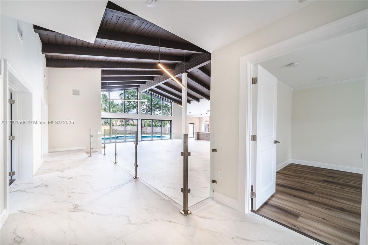 842 W Coco Plum Cir, Plantation, FL 33324 Photo