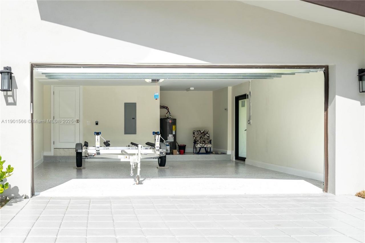 842 W Coco Plum Cir, Plantation, FL 33324 Photo