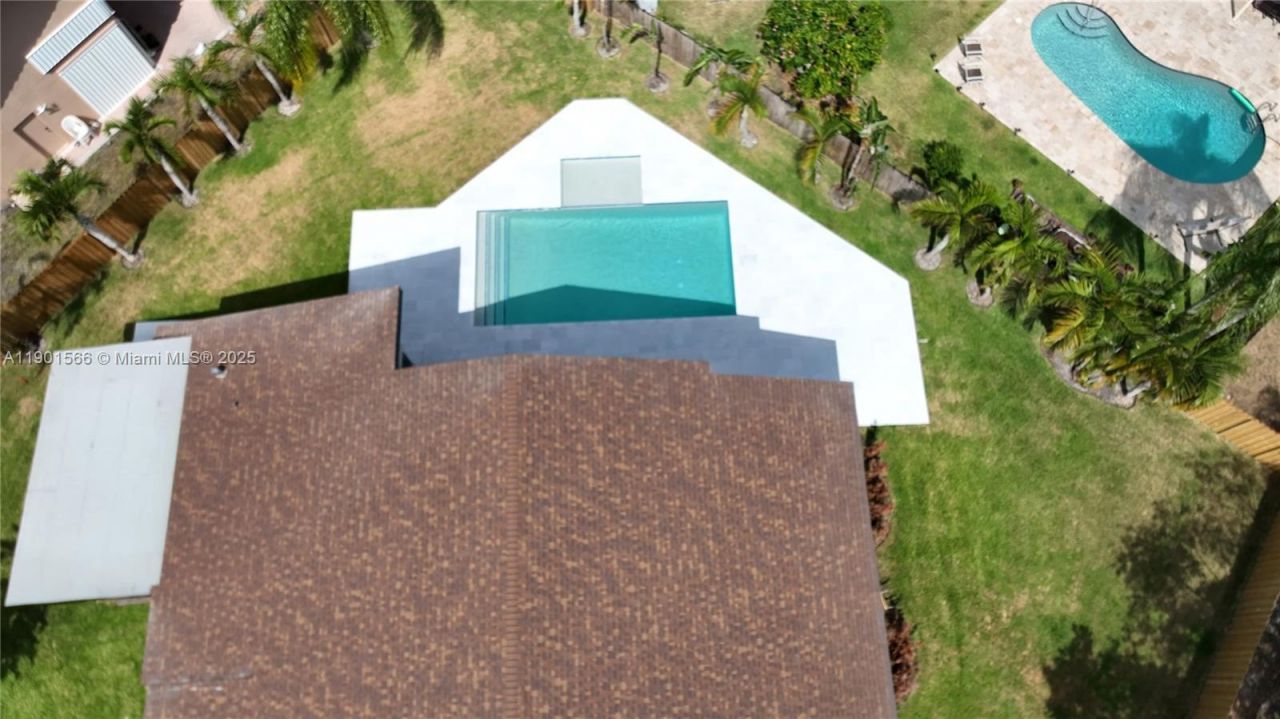 842 W Coco Plum Cir, Plantation, FL 33324 Photo