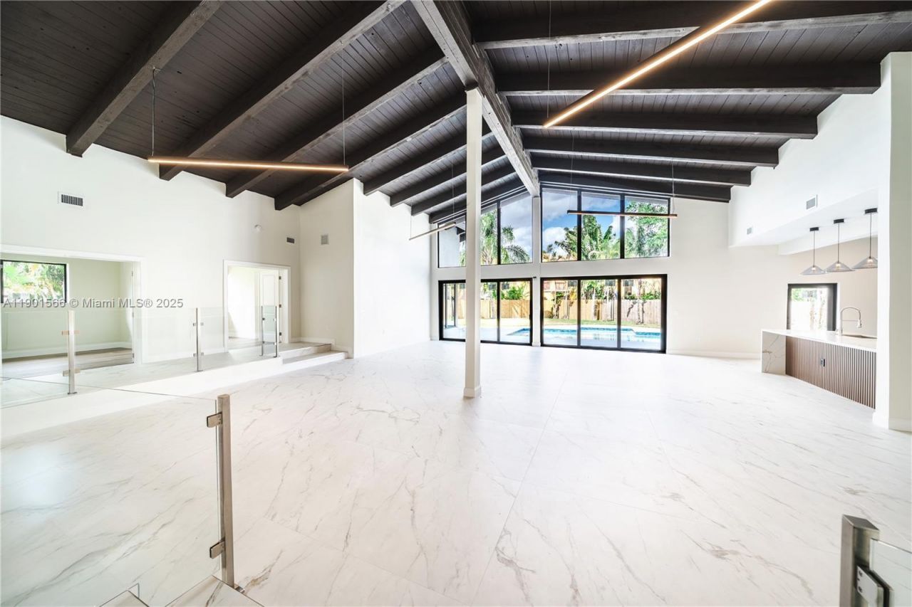 842 W Coco Plum Cir, Plantation, FL 33324 Photo