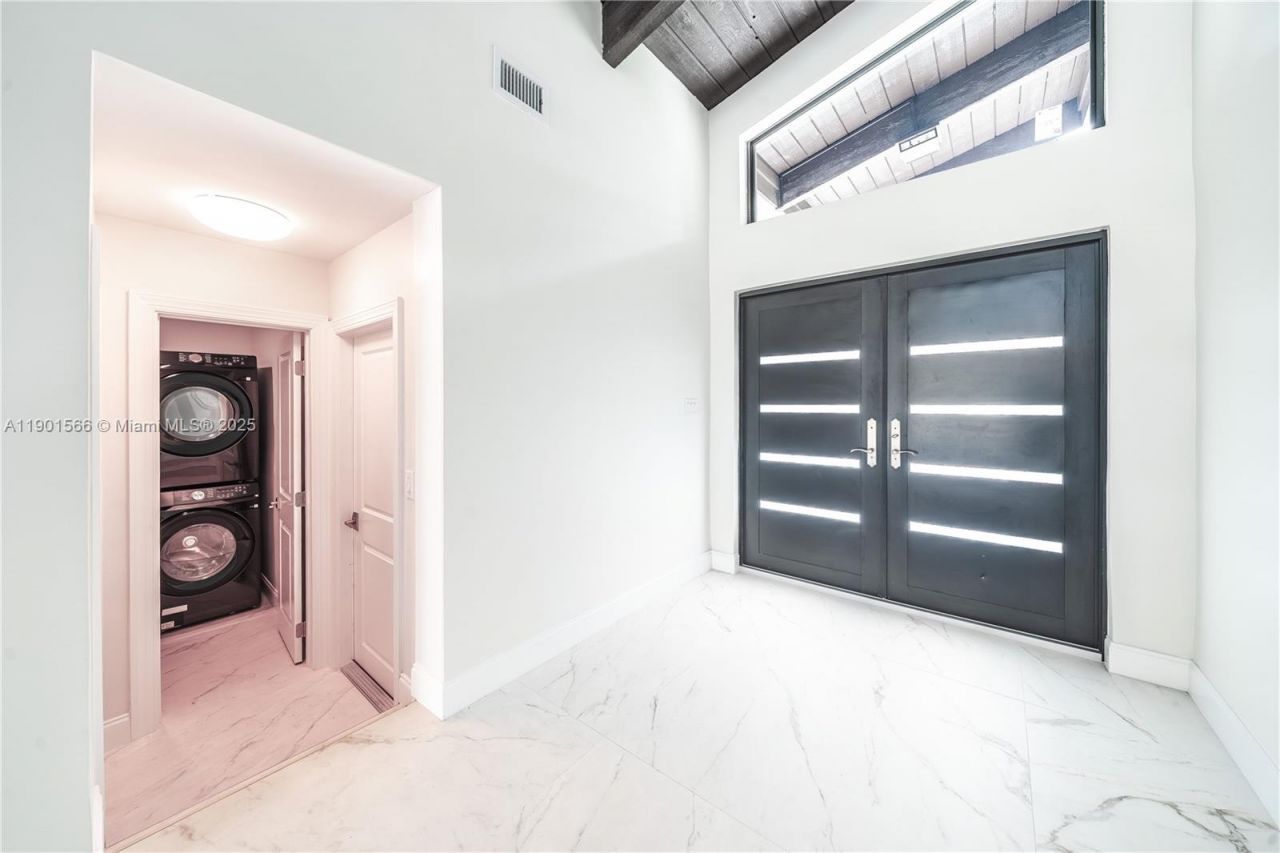 842 W Coco Plum Cir, Plantation, FL 33324 Photo