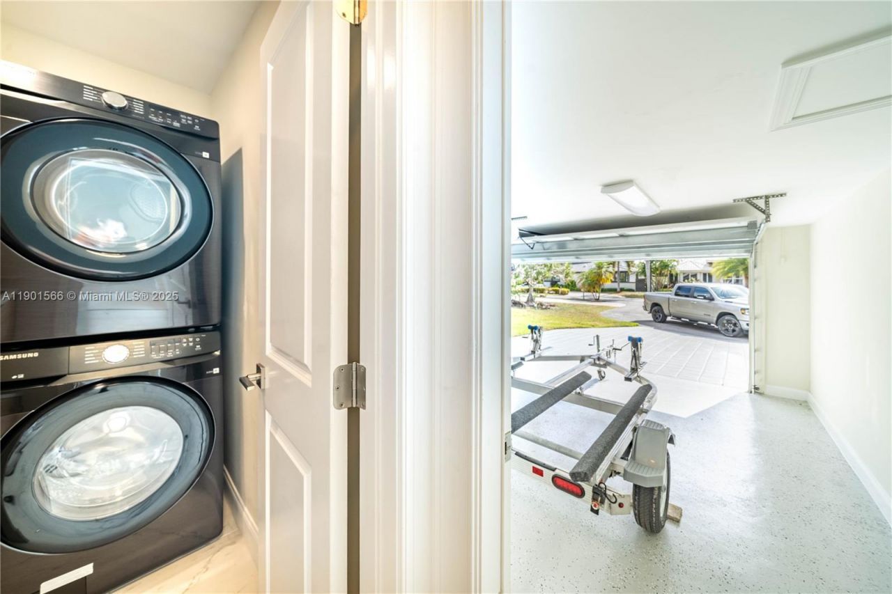 842 W Coco Plum Cir, Plantation, FL 33324 Photo