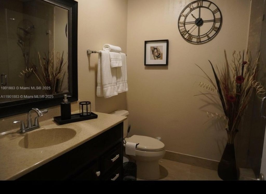 4678 NW 99th Ter, Sunrise, FL 33351 Photo