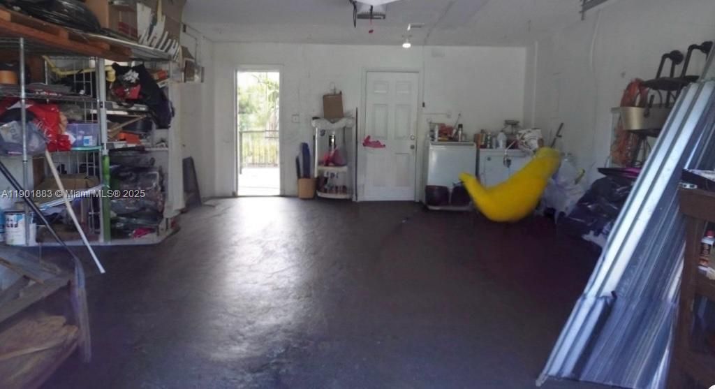 4678 NW 99th Ter, Sunrise, FL 33351 Photo