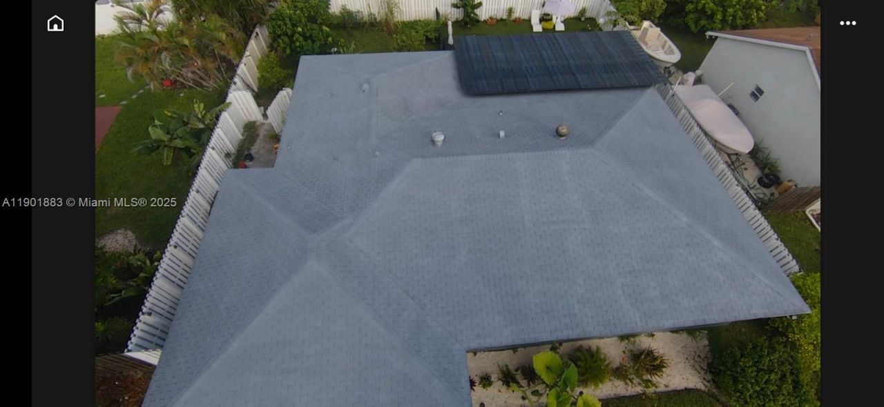 4678 NW 99th Ter, Sunrise, FL 33351 Photo