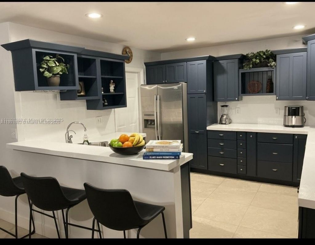 4678 NW 99th Ter, Sunrise, FL 33351 Photo