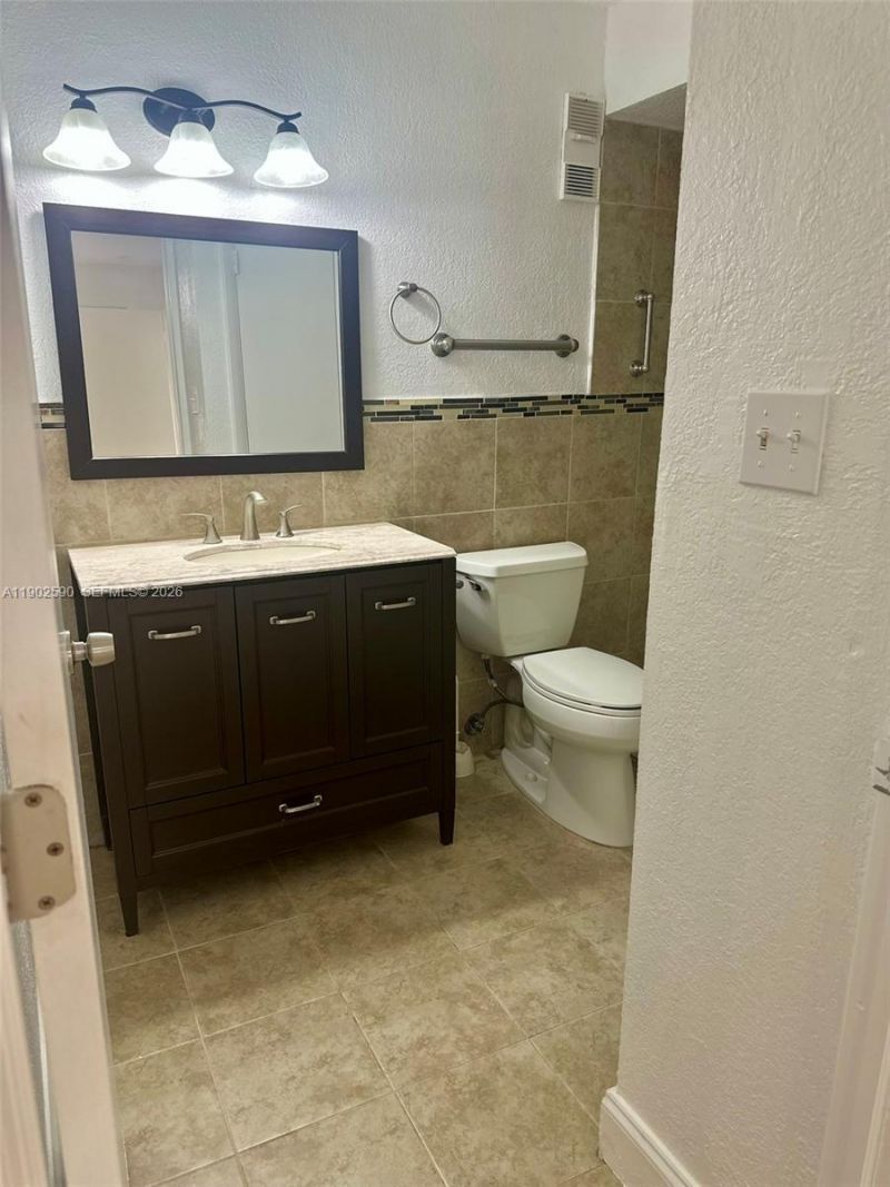 10581 SW 155th Ct, Unit 1214, Miami, FL 33196 Photo