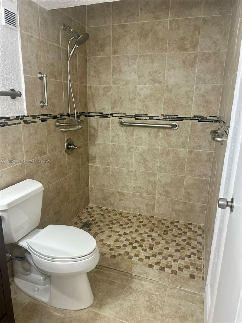 10581 SW 155th Ct, Unit 1214, Miami, FL 33196 Photo