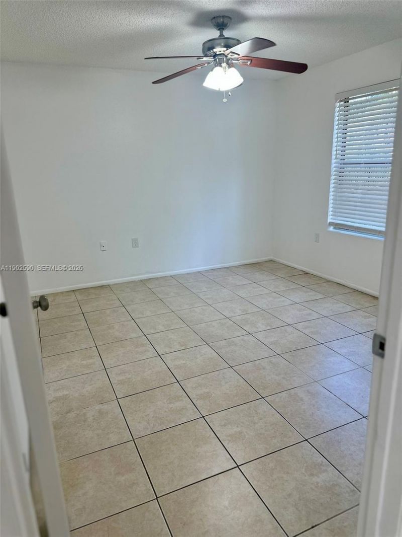 10581 SW 155th Ct, Unit 1214, Miami, FL 33196 Photo