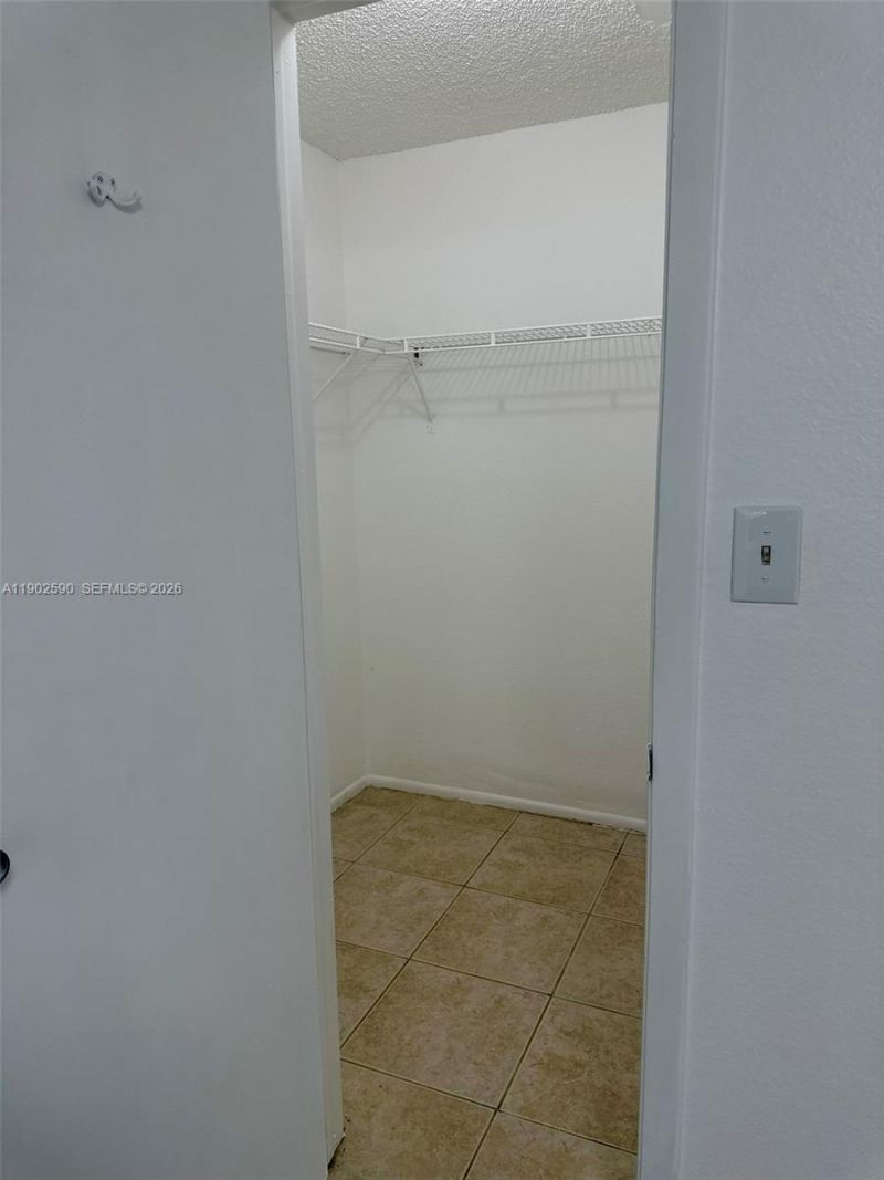 10581 SW 155th Ct, Unit 1214, Miami, FL 33196 Photo