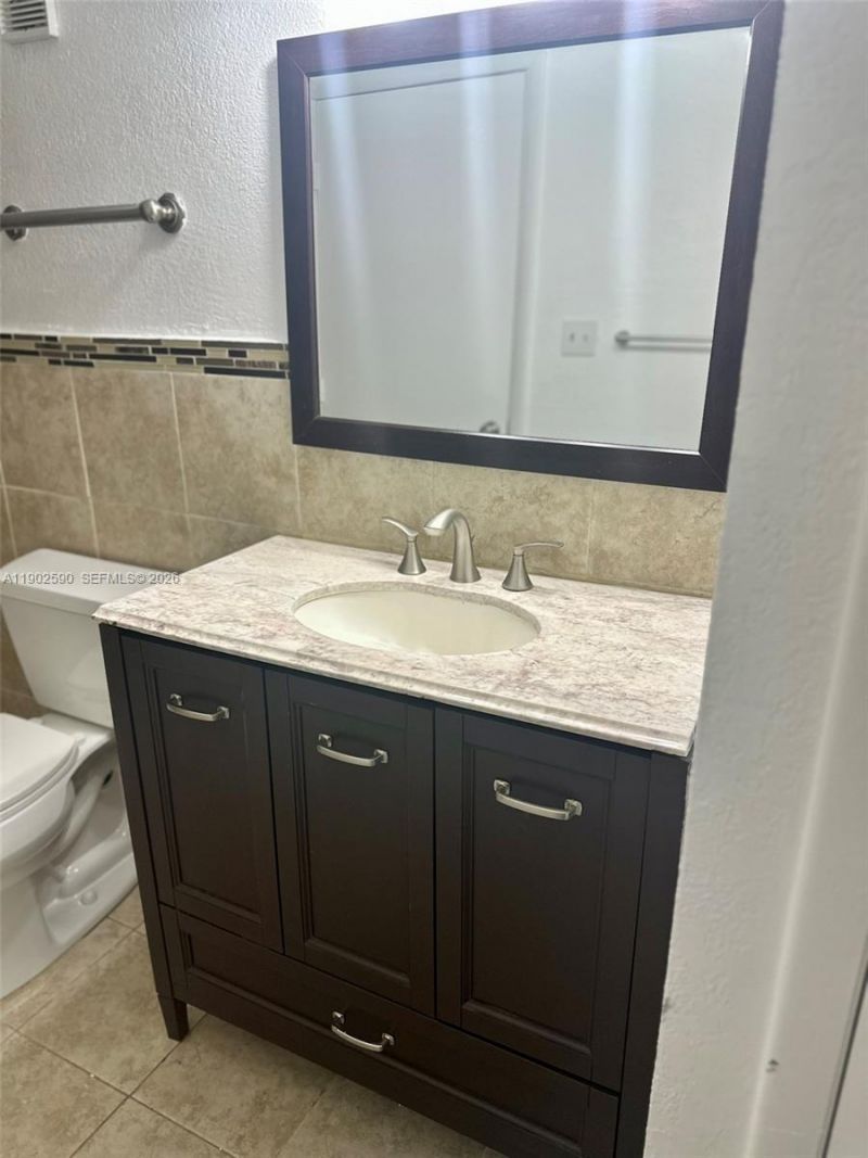10581 SW 155th Ct, Unit 1214, Miami, FL 33196 Photo