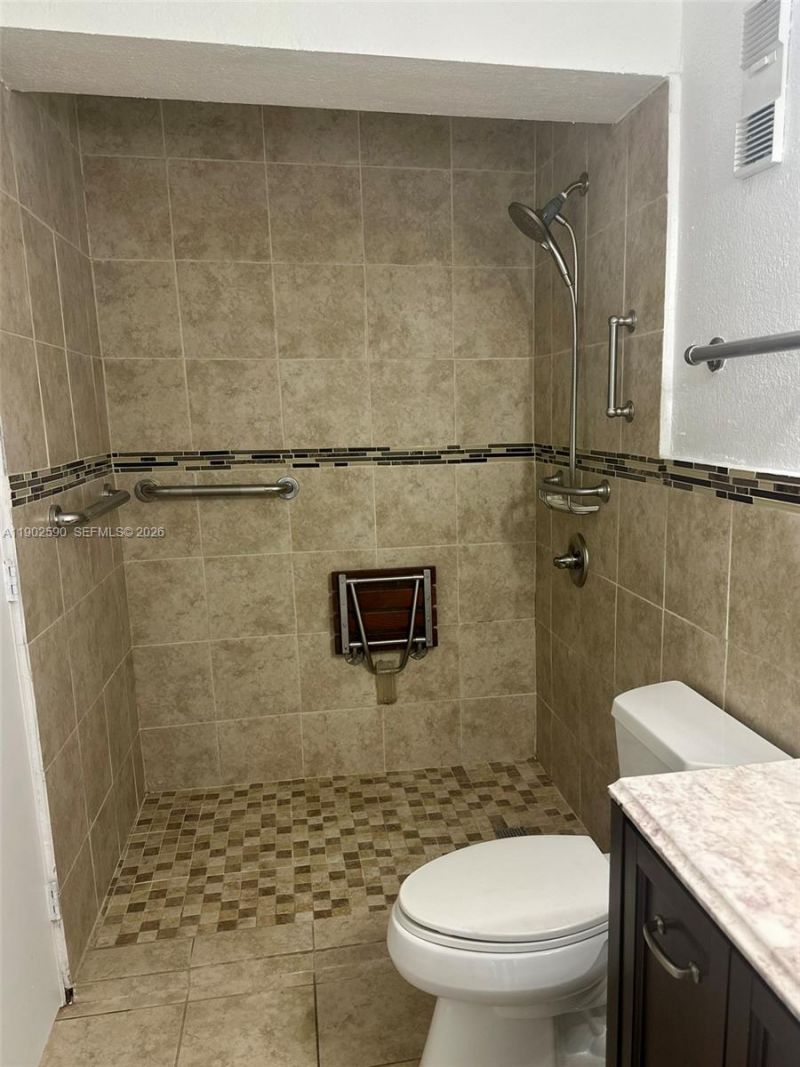 10581 SW 155th Ct, Unit 1214, Miami, FL 33196 Photo
