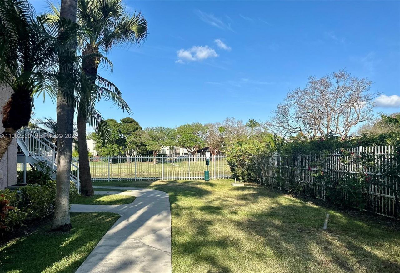 10581 SW 155th Ct, Unit 1214, Miami, FL 33196 Photo