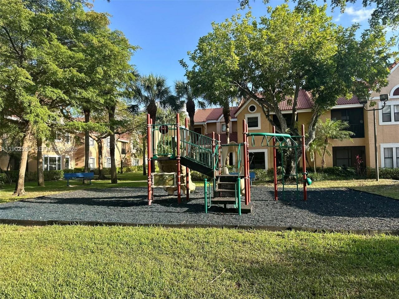 10581 SW 155th Ct, Unit 1214, Miami, FL 33196 Photo