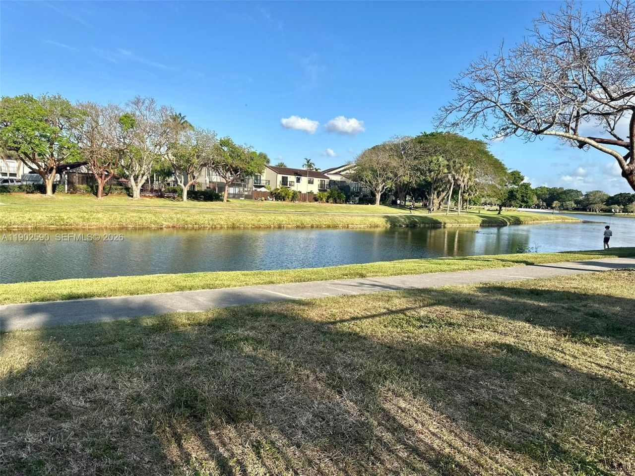 10581 SW 155th Ct, Unit 1214, Miami, FL 33196 Photo