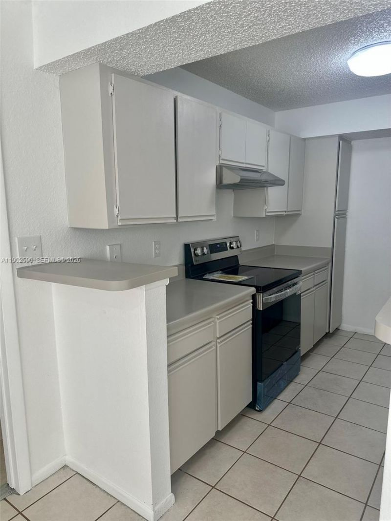 10581 SW 155th Ct, Unit 1214, Miami, FL 33196 Photo
