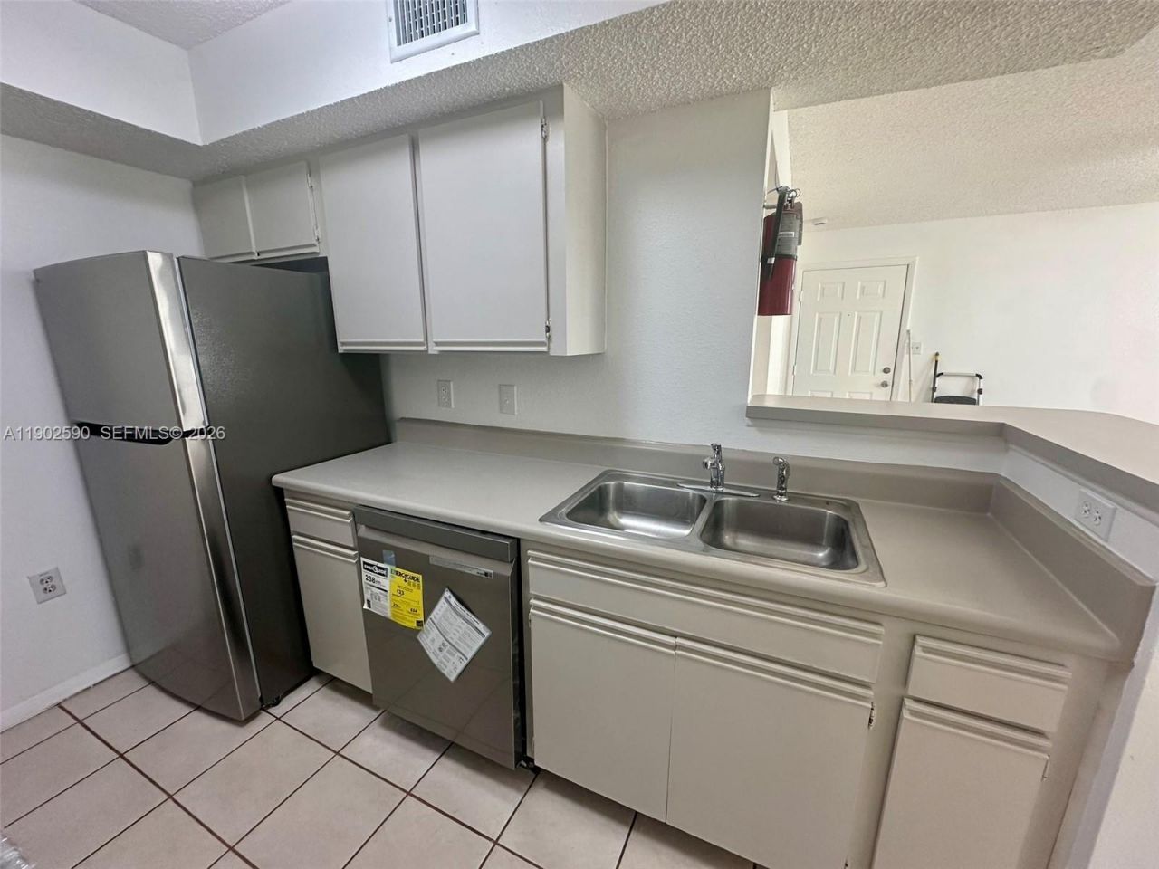 10581 SW 155th Ct, Unit 1214, Miami, FL 33196 Photo