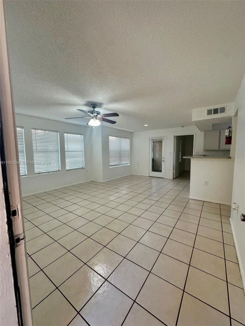 10581 SW 155th Ct, Unit 1214, Miami, FL 33196 Photo