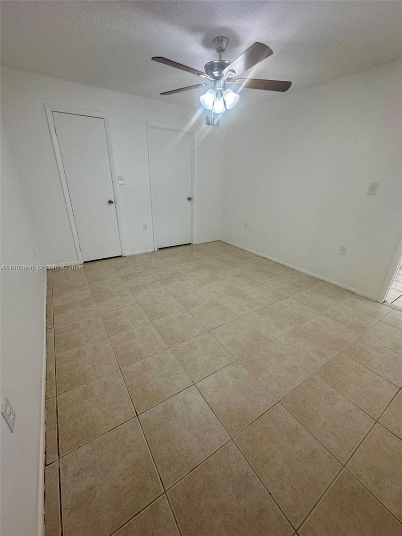 10581 SW 155th Ct, Unit 1214, Miami, FL 33196 Photo