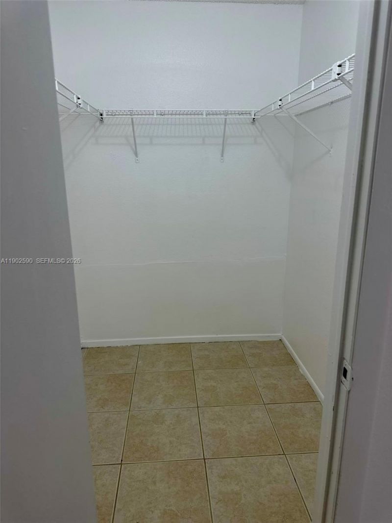 10581 SW 155th Ct, Unit 1214, Miami, FL 33196 Photo