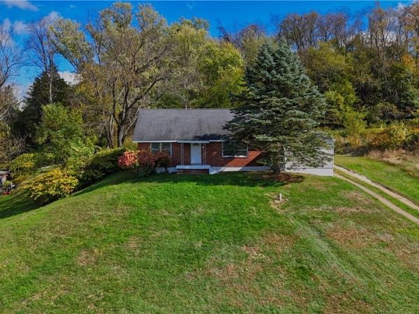 1178 Oliver Street, East Liverpool, OH 43920