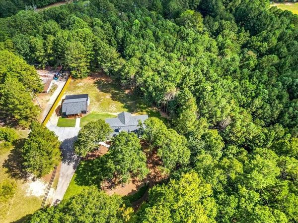 2400 Nebo Road, Dallas, GA 30157