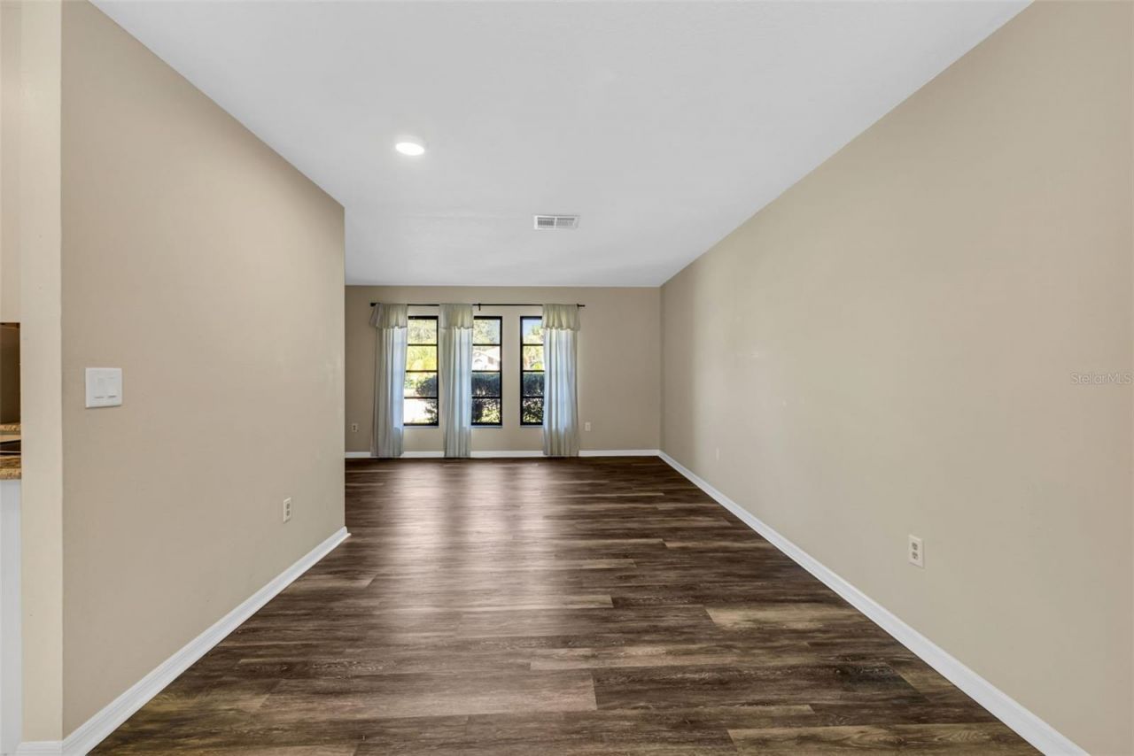 26061 Concepcion Drive, Punta Gorda, FL 33983 Photo