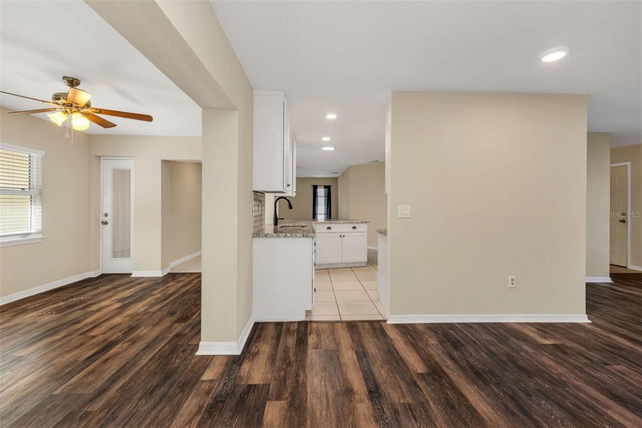 26061 Concepcion Drive, Punta Gorda, FL 33983 Photo