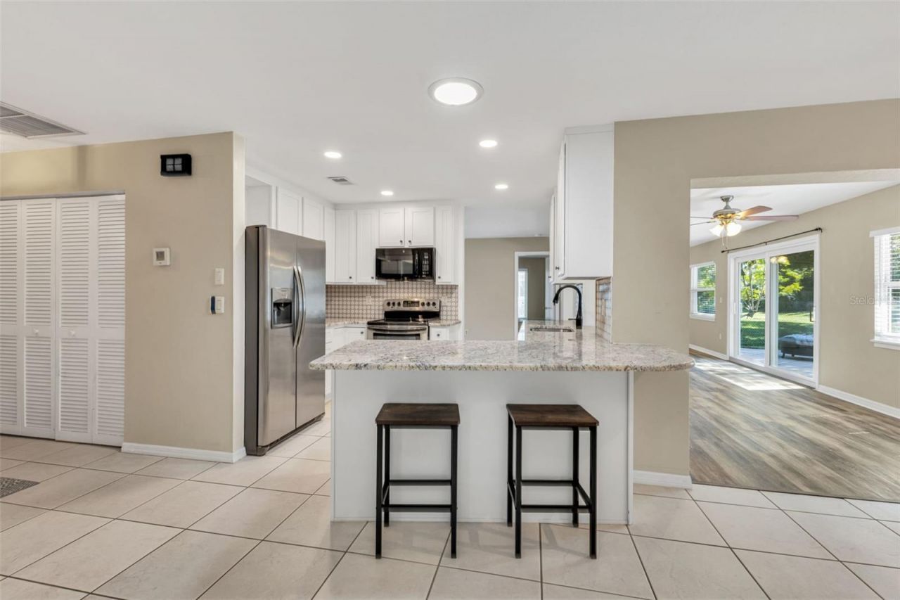 26061 Concepcion Drive, Punta Gorda, FL 33983 Photo