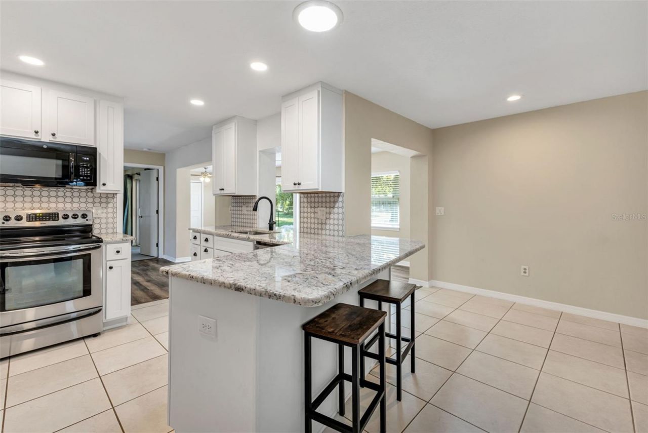 26061 Concepcion Drive, Punta Gorda, FL 33983 Photo