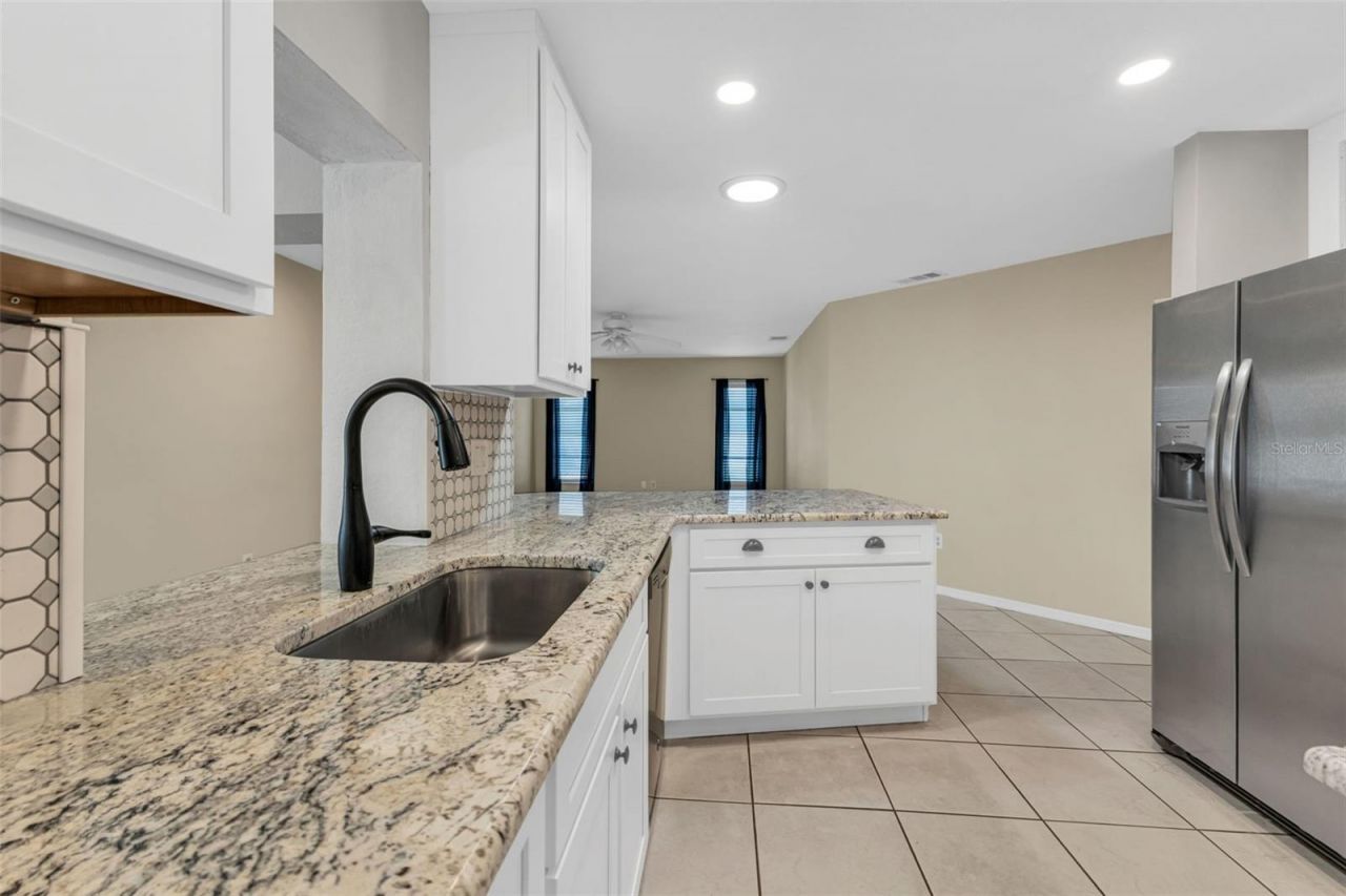 26061 Concepcion Drive, Punta Gorda, FL 33983 Photo