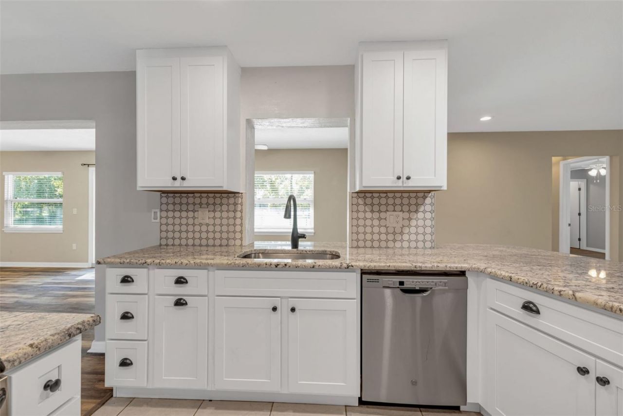 26061 Concepcion Drive, Punta Gorda, FL 33983 Photo