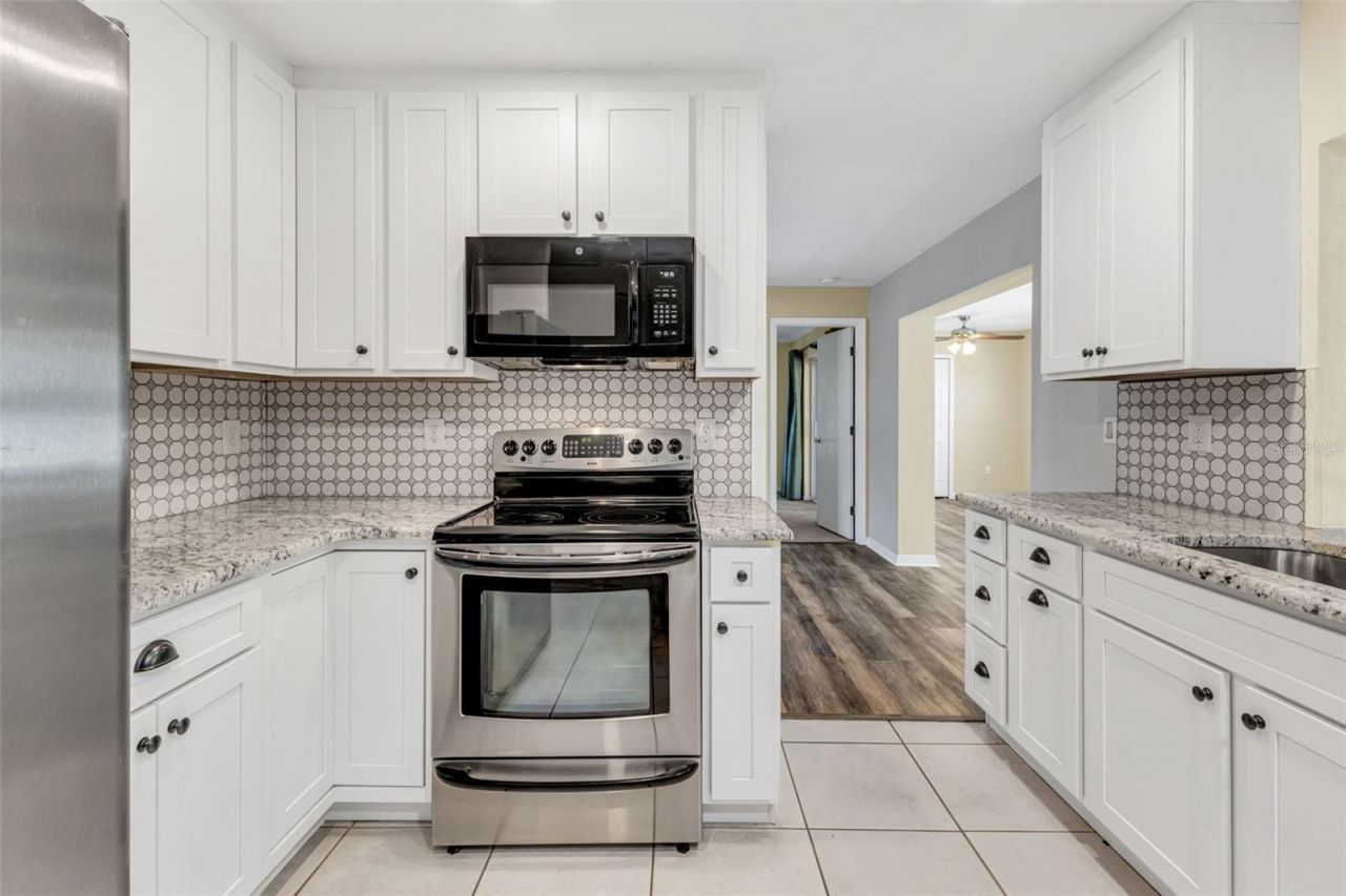 26061 Concepcion Drive, Punta Gorda, FL 33983 Photo