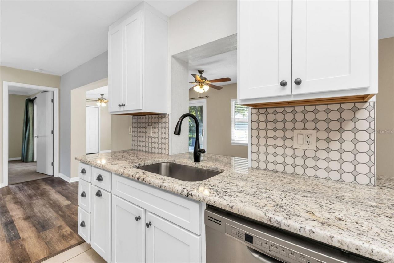 26061 Concepcion Drive, Punta Gorda, FL 33983 Photo