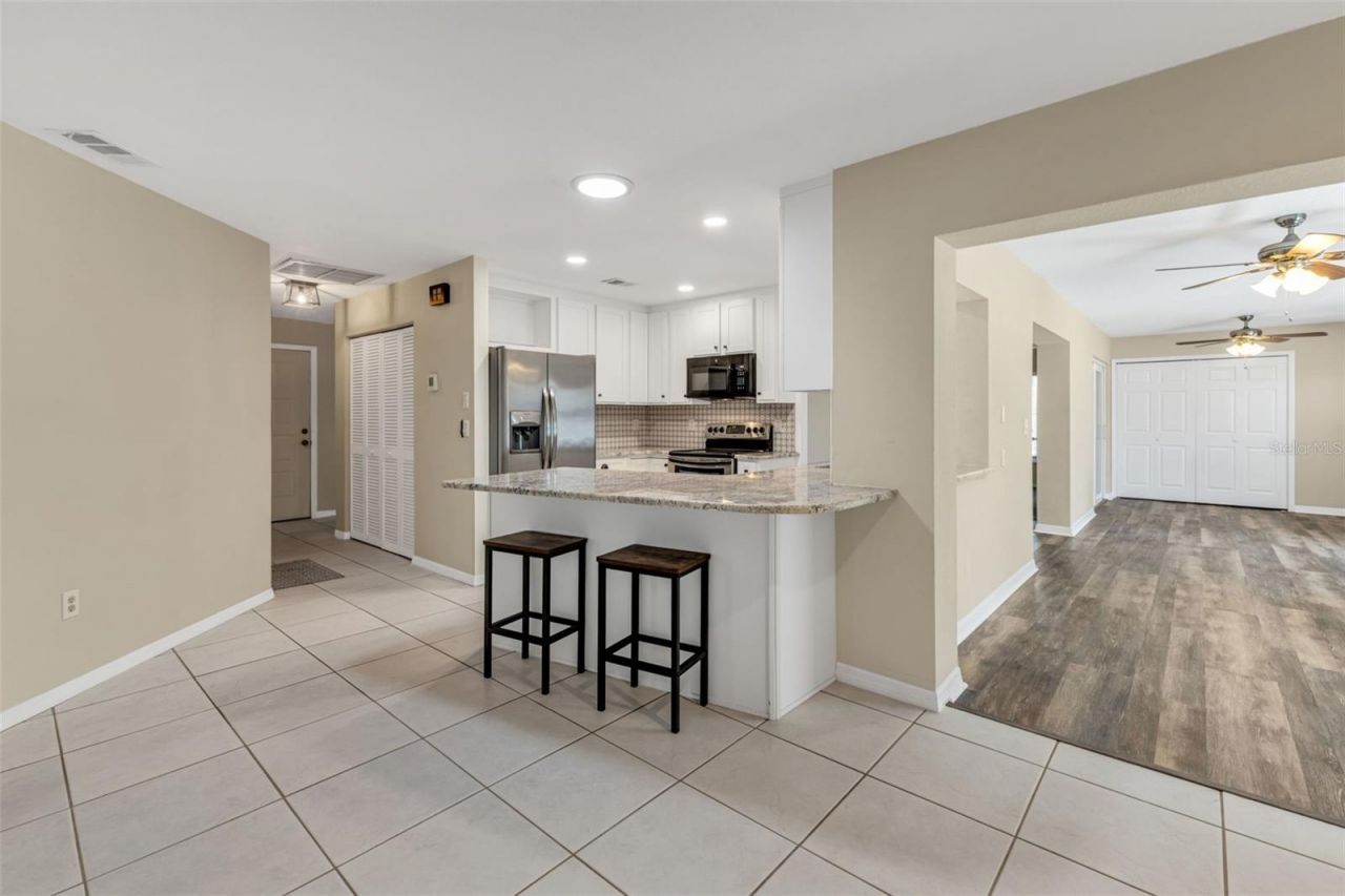 26061 Concepcion Drive, Punta Gorda, FL 33983 Photo