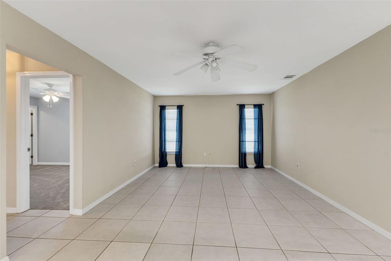 26061 Concepcion Drive, Punta Gorda, FL 33983 Photo