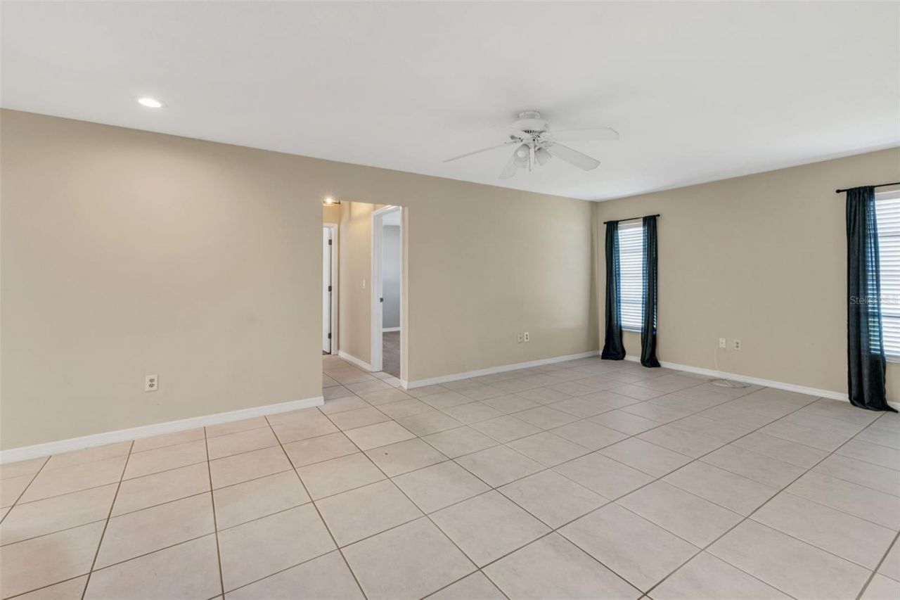 26061 Concepcion Drive, Punta Gorda, FL 33983 Photo