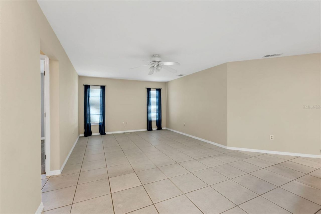 26061 Concepcion Drive, Punta Gorda, FL 33983 Photo