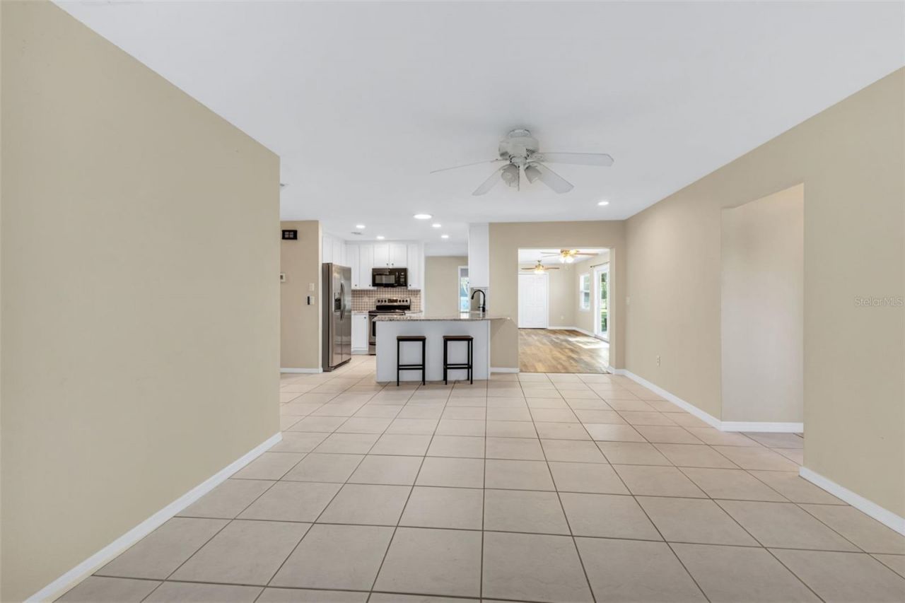 26061 Concepcion Drive, Punta Gorda, FL 33983 Photo