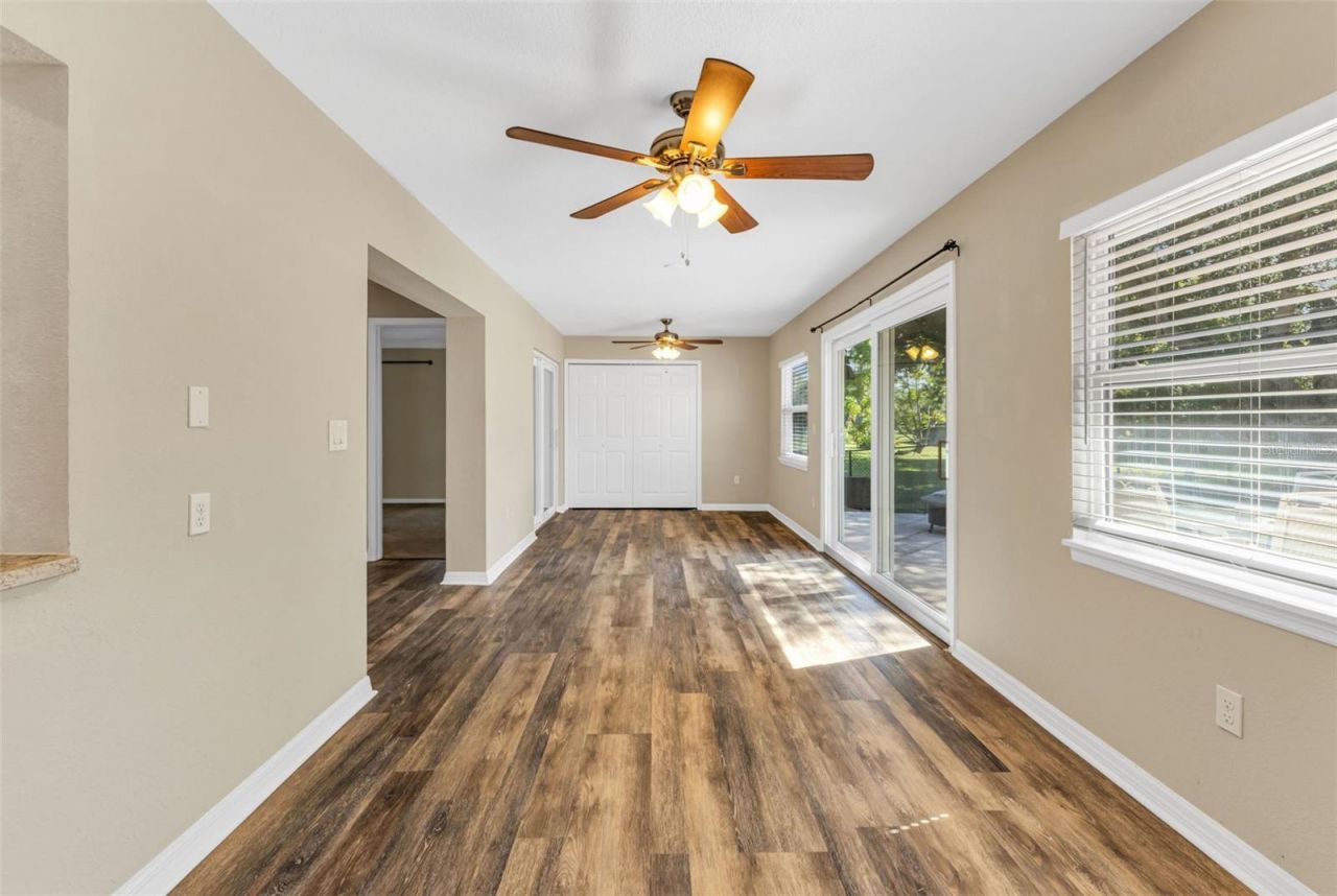 26061 Concepcion Drive, Punta Gorda, FL 33983 Photo