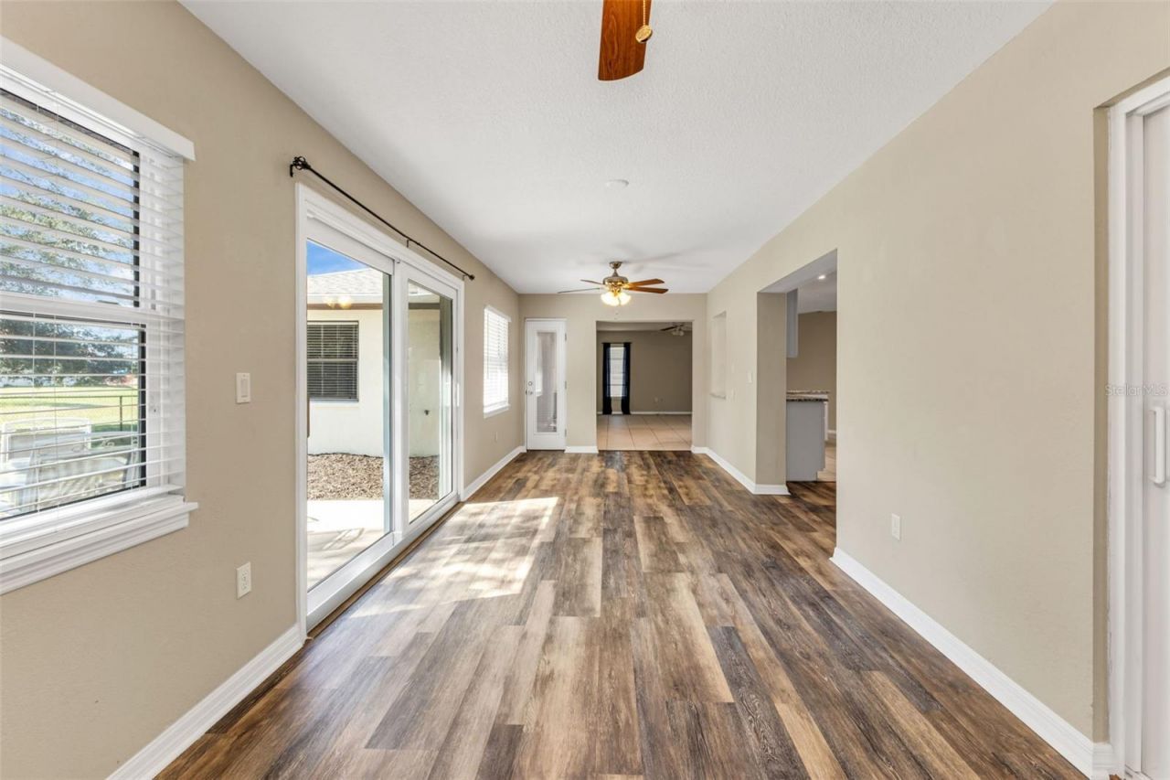 26061 Concepcion Drive, Punta Gorda, FL 33983 Photo