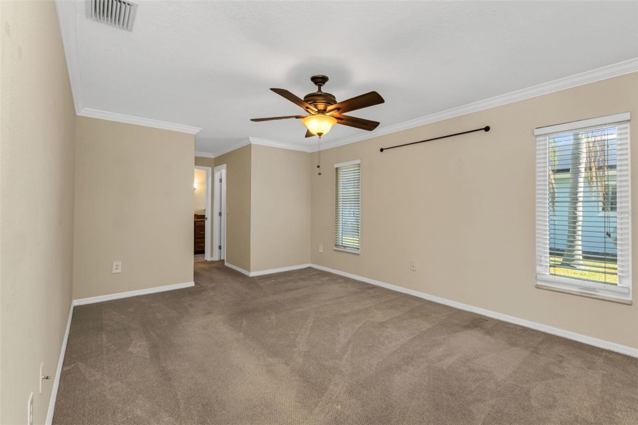 26061 Concepcion Drive, Punta Gorda, FL 33983 Photo