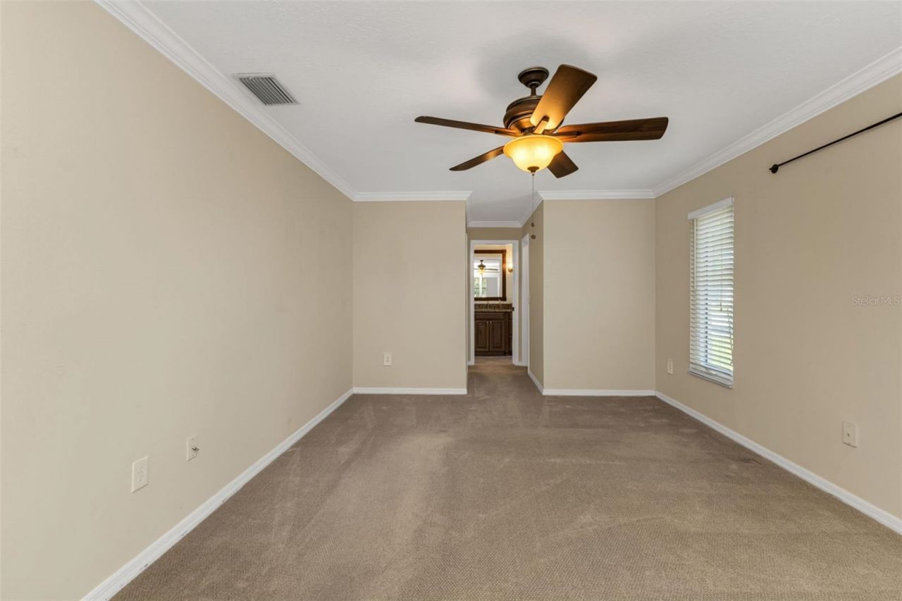 26061 Concepcion Drive, Punta Gorda, FL 33983 Photo