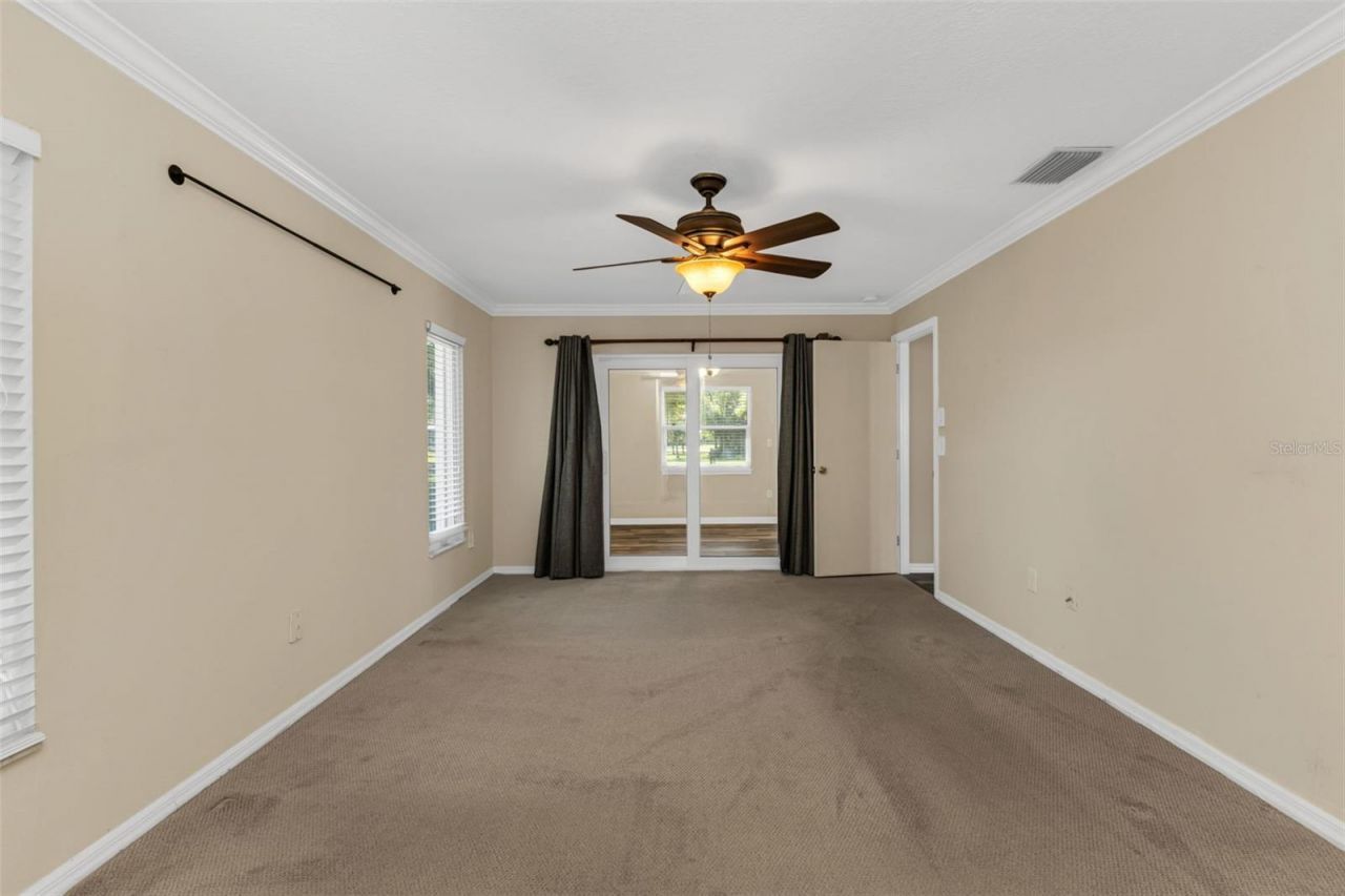 26061 Concepcion Drive, Punta Gorda, FL 33983 Photo