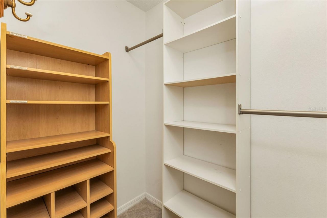 26061 Concepcion Drive, Punta Gorda, FL 33983 Photo